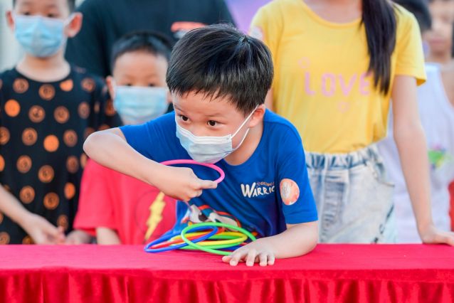 220722-【公益體彩進社區(qū)】公益體彩進社區(qū)啟動儀式 (110).jpg