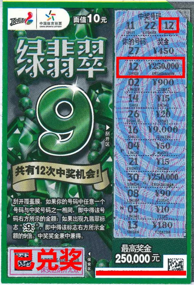 230117-迎兔年！中山市民喜中體彩“綠翡翠”頭獎25萬.jpg