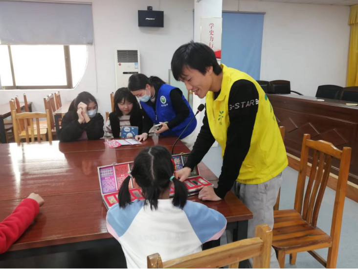 阜沙鎮(zhèn)禁毒信息〔2023〕第27期--“元宵共團(tuán)圓，拒毒享平安”-阜沙鎮(zhèn)開展2023年元宵節(jié)湯圓制作